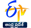 Etv Telugu channel logo