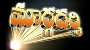 Margadarshi ( మార్గదర్శి )